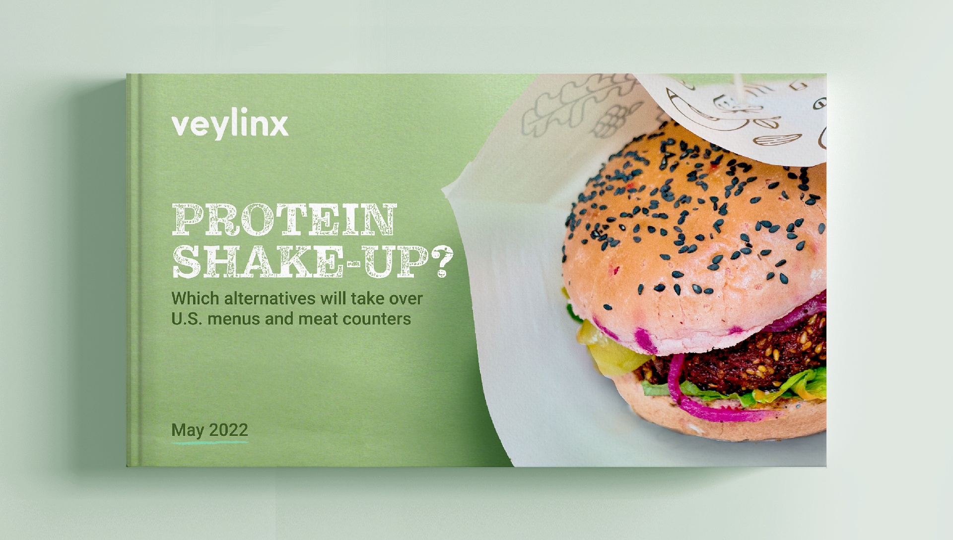 Veyllinx_Alternative proteins_Cover-1